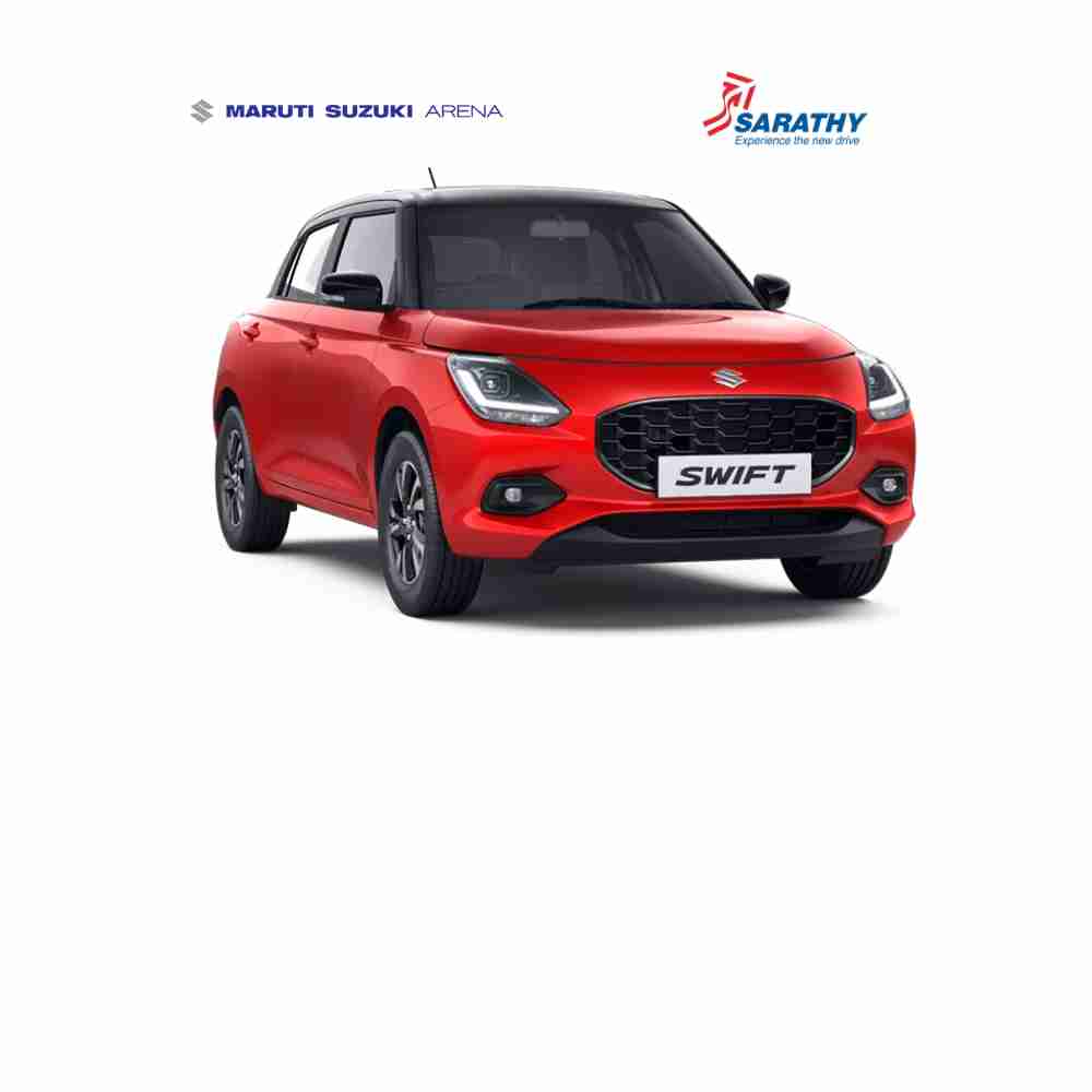 Celerio  image