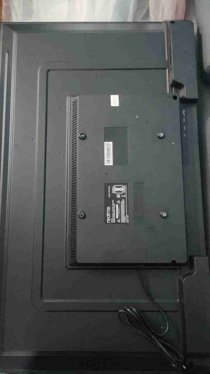 Tv repair 