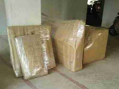 Best Packers and Movers in Agra image