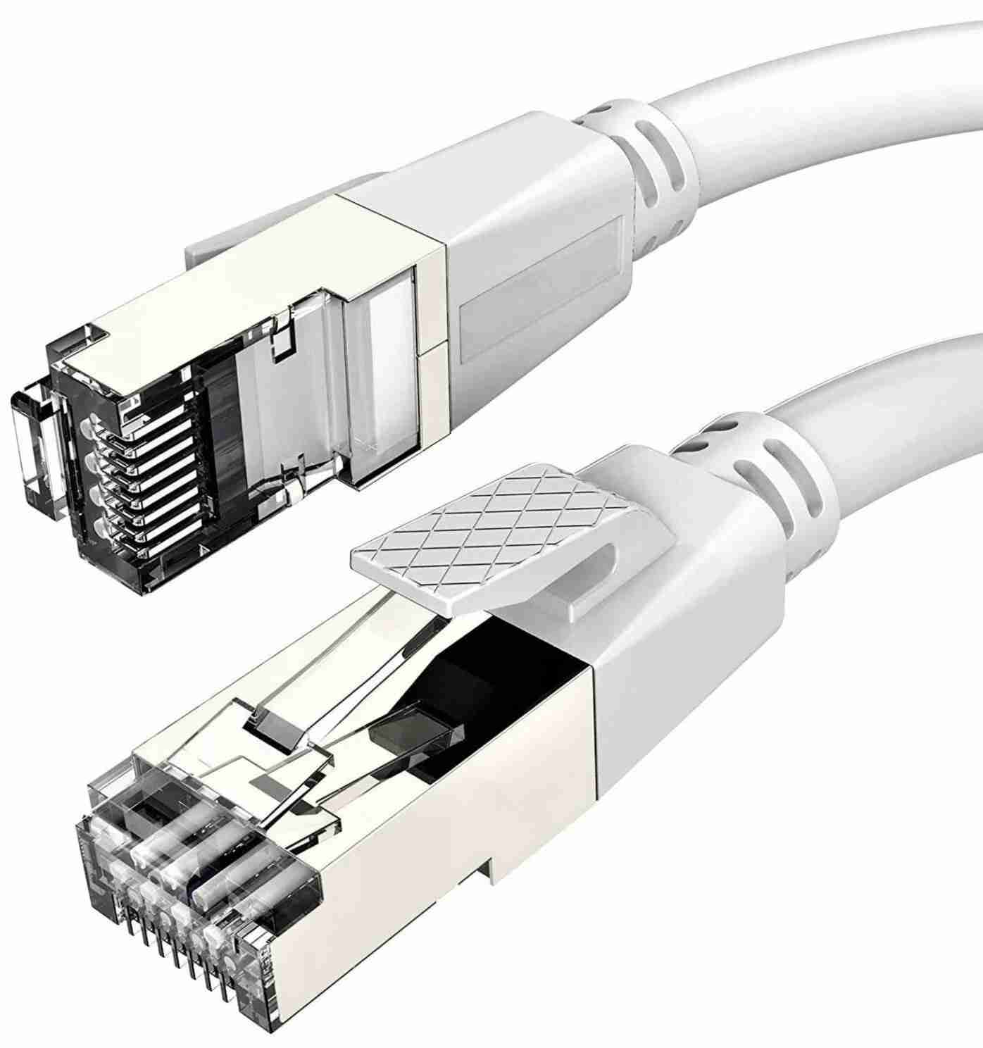 image not available