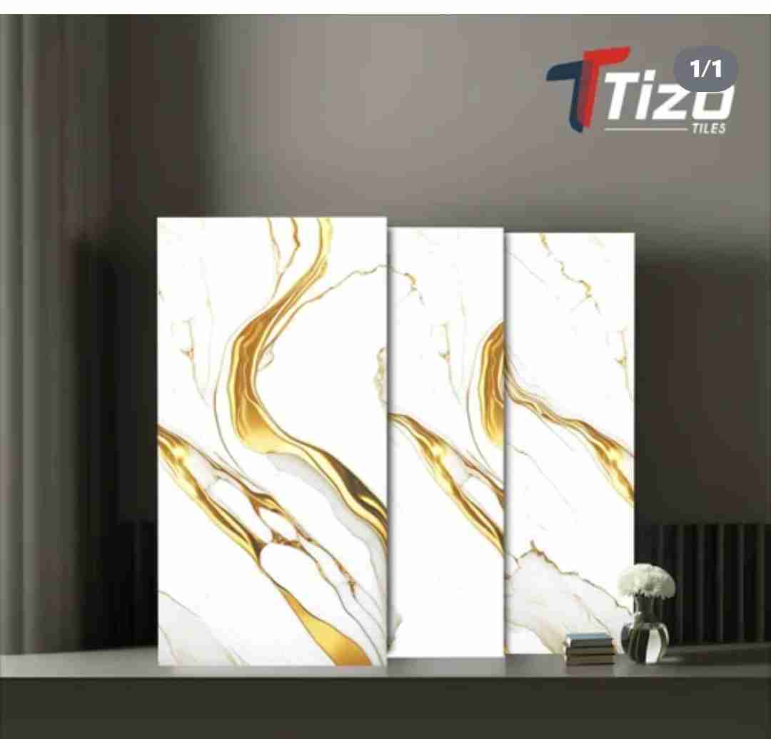 Tiles image