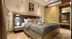 SK Homestay and Guest House