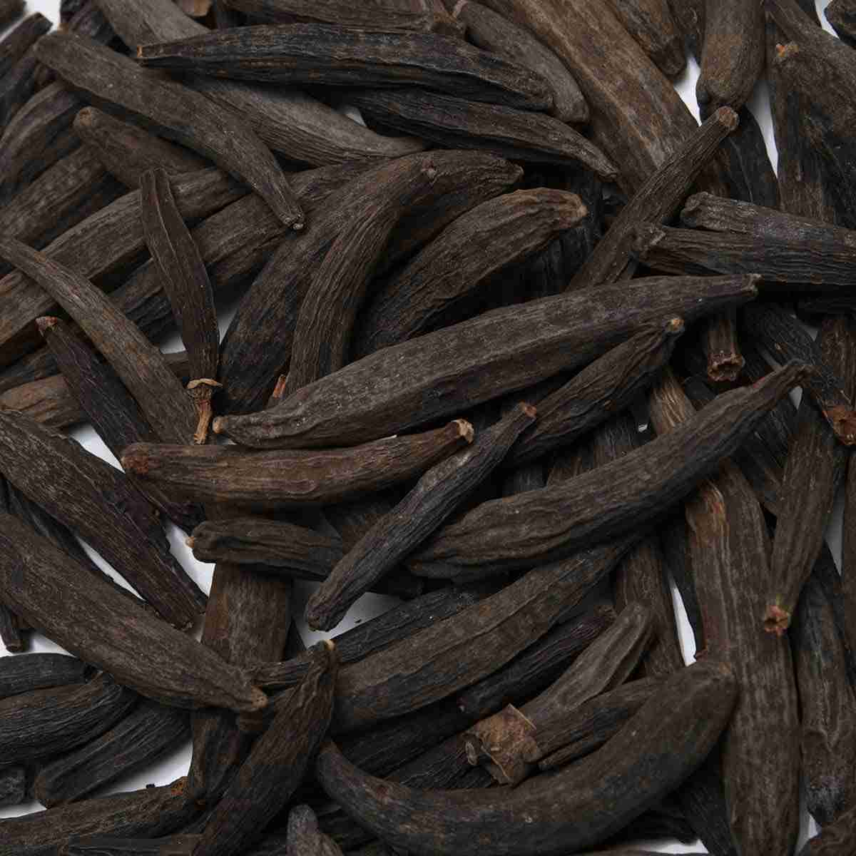Marathi Moggu