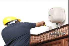 Repair