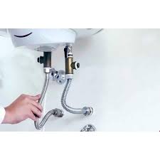 Servicing