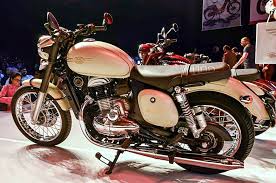 Bike Booking