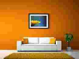samosan painting