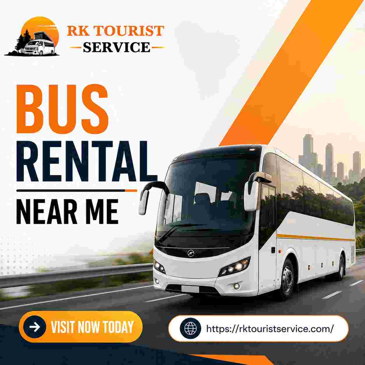 Travel Agency in Mandoli