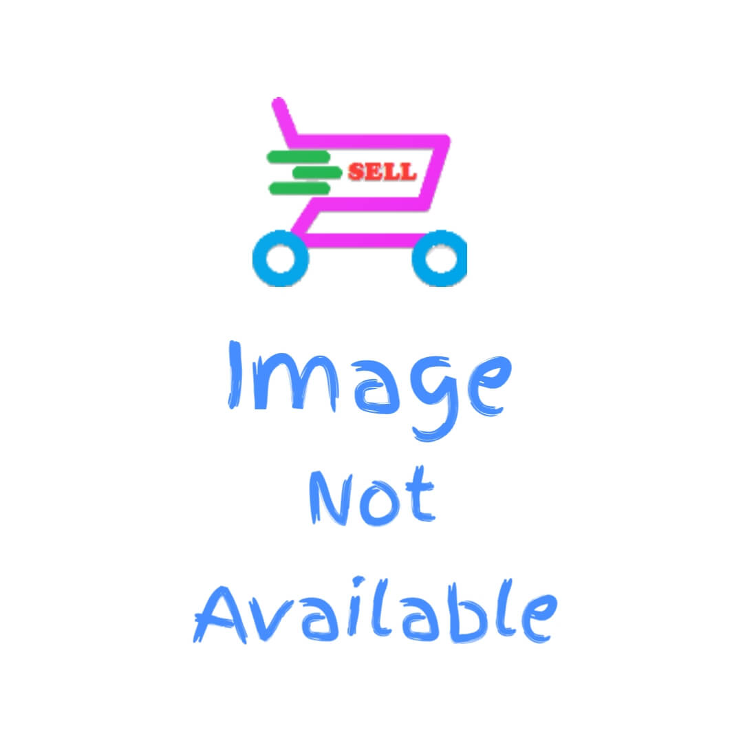 image not available