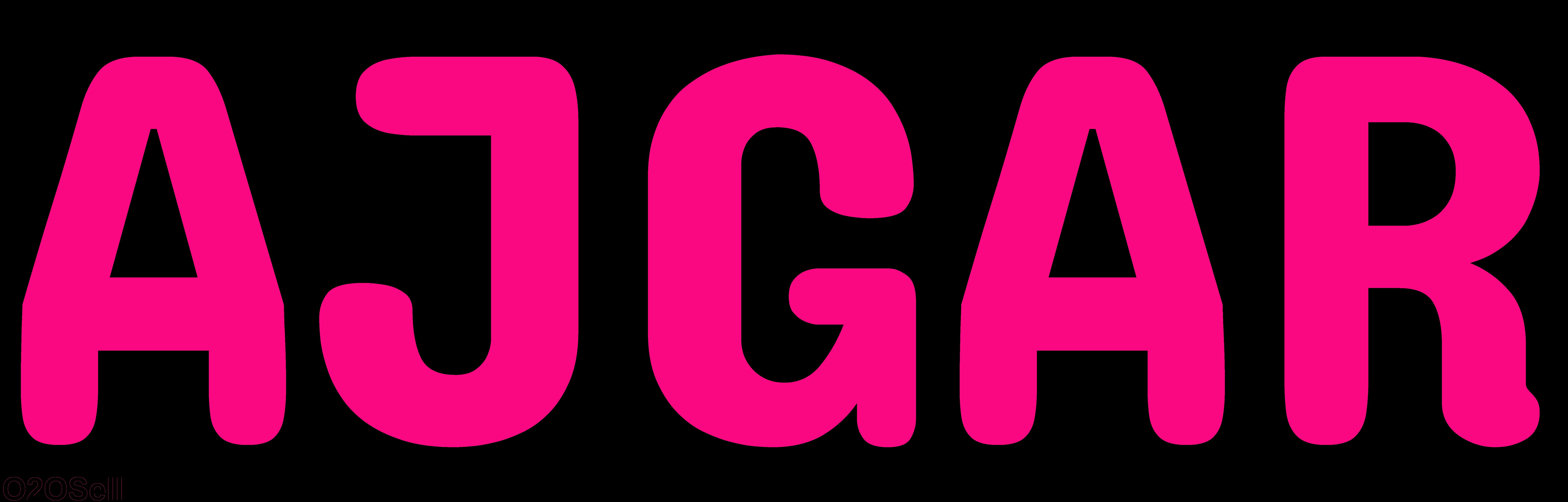 AJGAR.com T-Shirt Printing - Cover Image