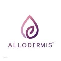 Allodermis Skin Clinic - Cover Image