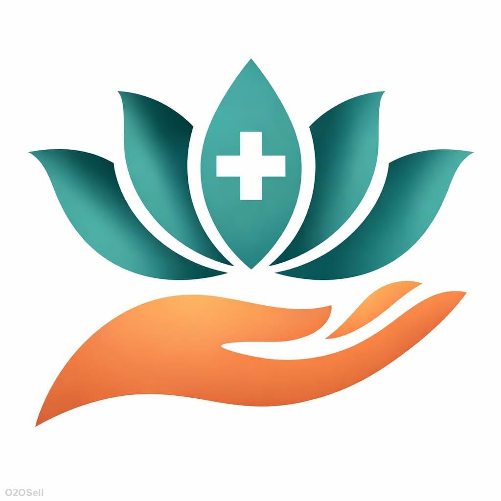Arogya Seva Medical Center | Diagnostic Center in Mira Road - Cover Image