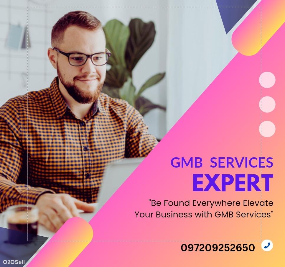 Arvind kumar Online business solutions - Cover Image