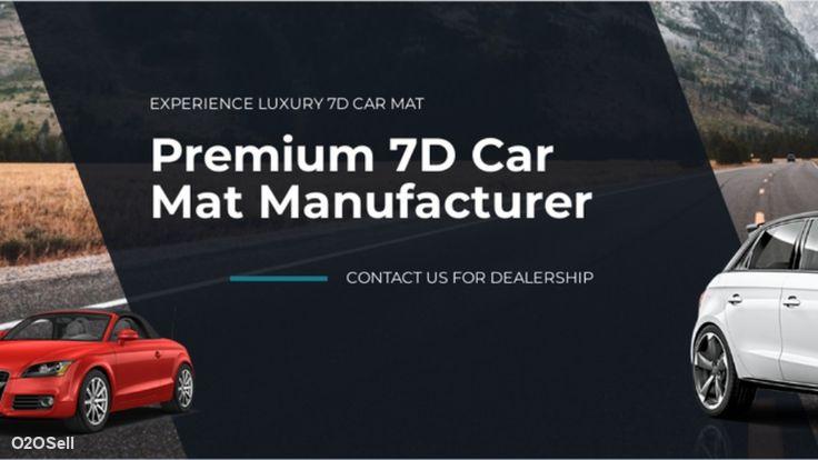 Auto Perfection - Cover Image