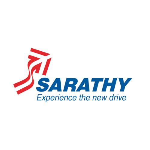 Bajaj Sales and Service (Sarathy Motors , Kollam) - Cover Image