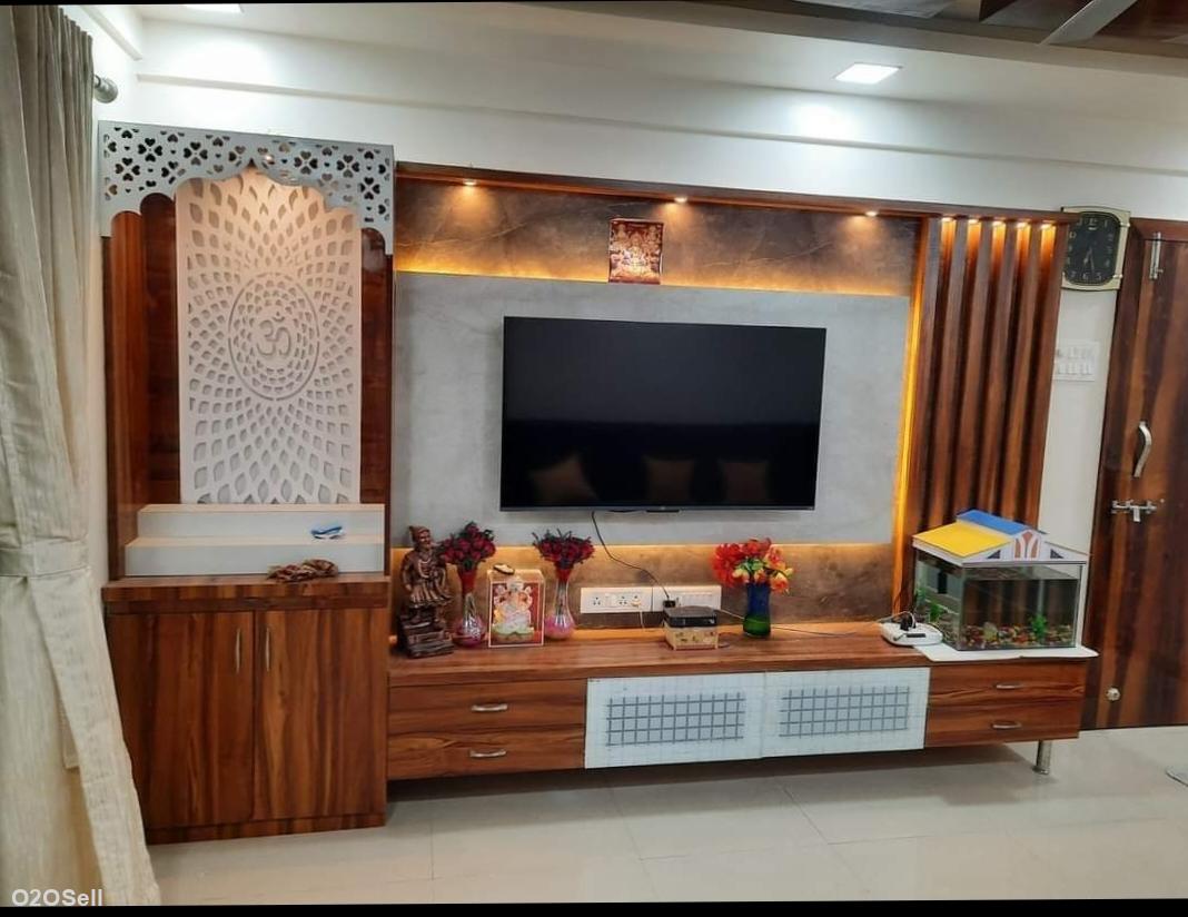 Bhiwadi Carpenter Anwar - Cover Image