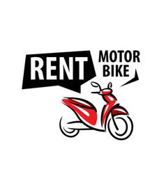Bike Rental in Ranchi - Cover Image