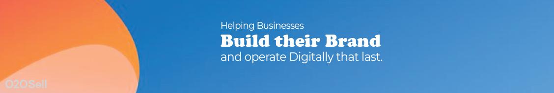 Brand Radix - Graphic and Website Designing Company - Cover Image