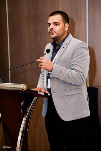 CA Vineet Dwivedi - Best CA in Kanpur | Best Tax Consultant in Kanpur - Cover Image