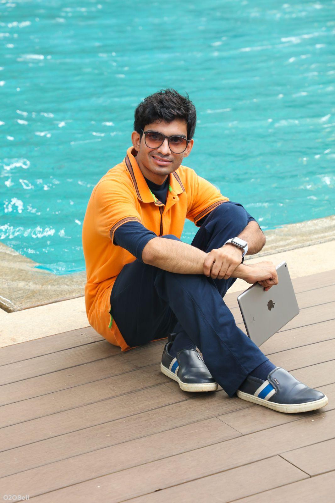 Cfa classes in Matunga East by V D Shah CFA Coaching classes Basant