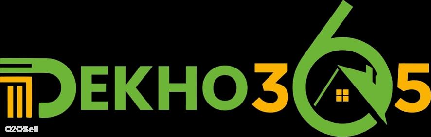 Dekho365 - Cover Image