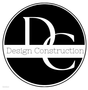 DESIGN CONSTRUCTION - Interior Designer & Interior Contractor in Mumbai - Cover Image