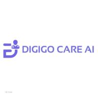 Digigo Care - Cover Image