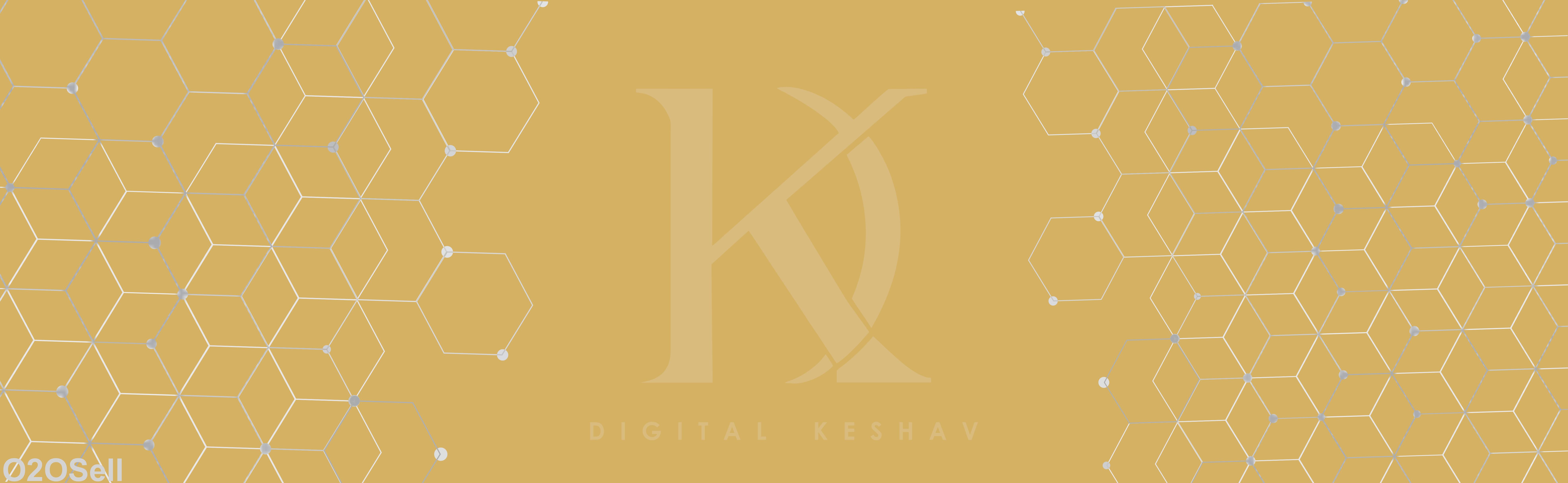 Digital Keshav | Digital Marketing Course in Vesu | Surat - Cover Image