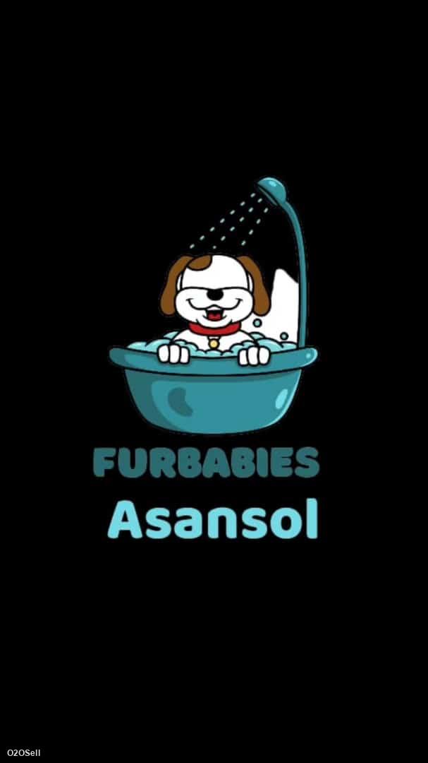 Furbabies Asansol - Cover Image