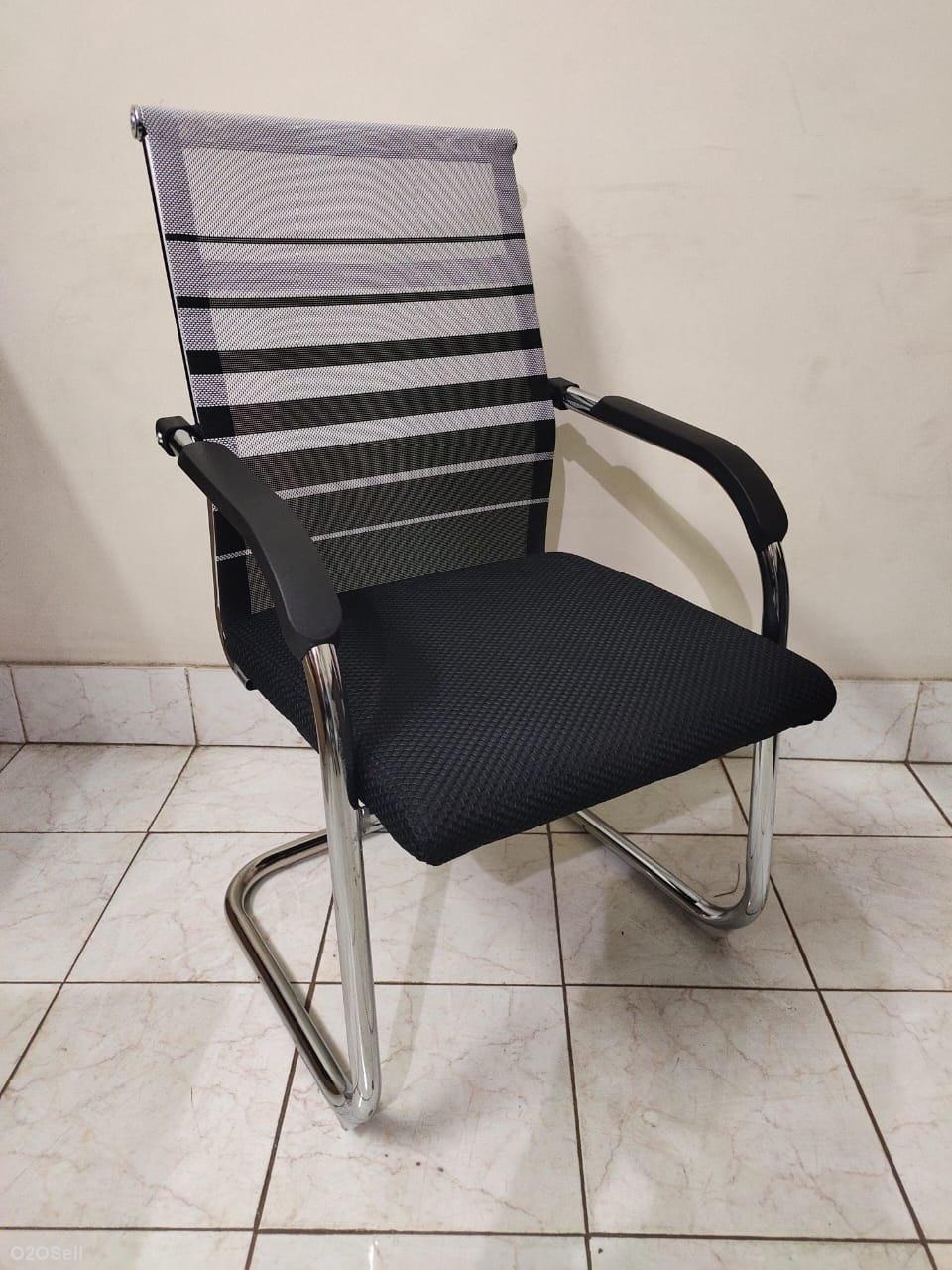 Furnico Furniture House  - Cover Image