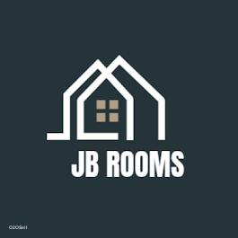 JB Rooms and PG | Boys Pg in Karnal | PG in sector 12 - Cover Image