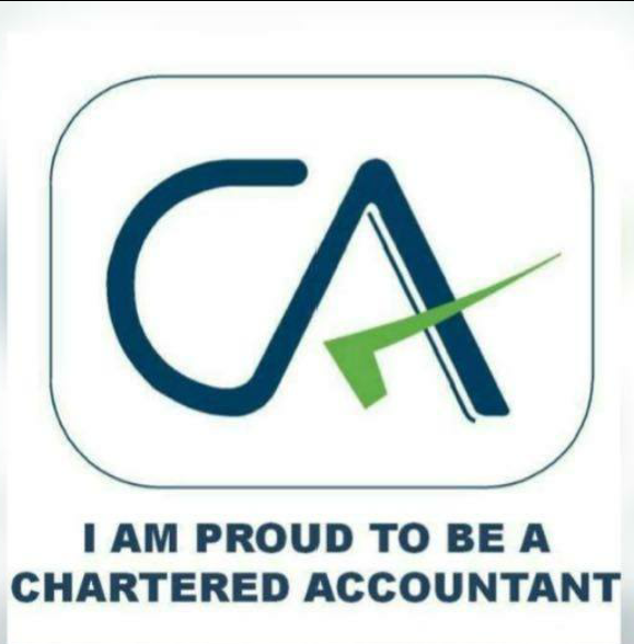 KAMLAPURI & CO.                                                                   (Chartered Accountant) - Cover Image
