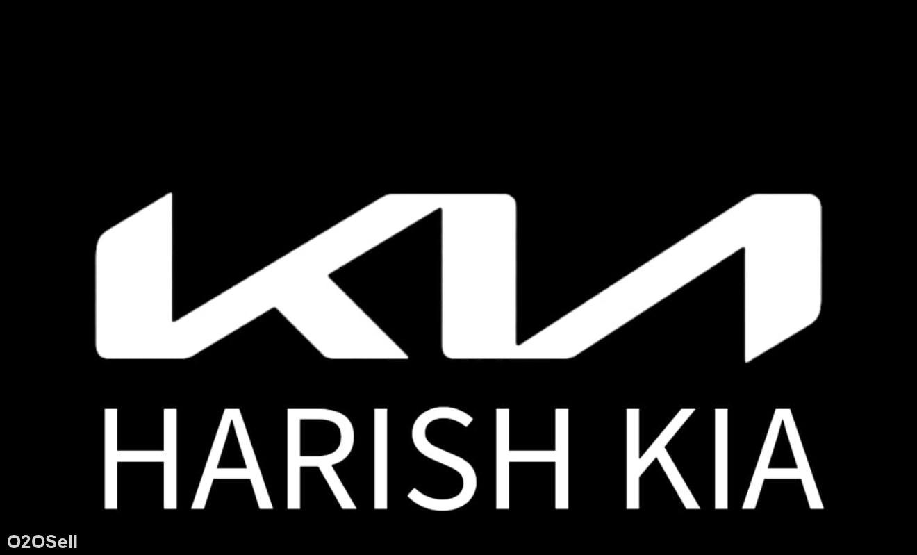 Kia Car Service - Harish Kia - Cover Image