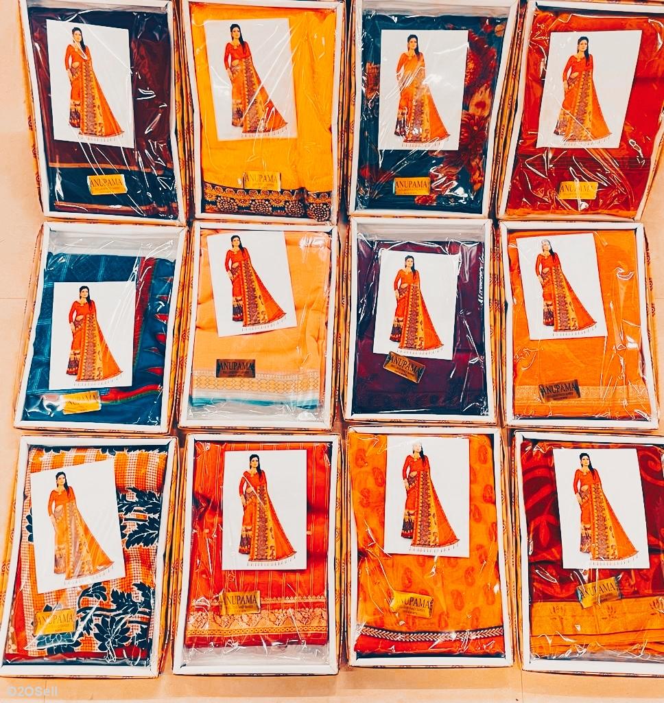 Kumar Cloth House कुमार क्लॉथ हाऊस - Cover Image