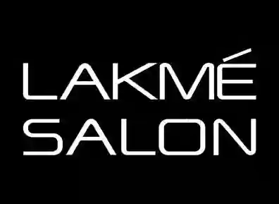 Lakme Salon Saharanpur - Cover Image
