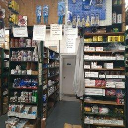 LALA kotkapura - Cover Image