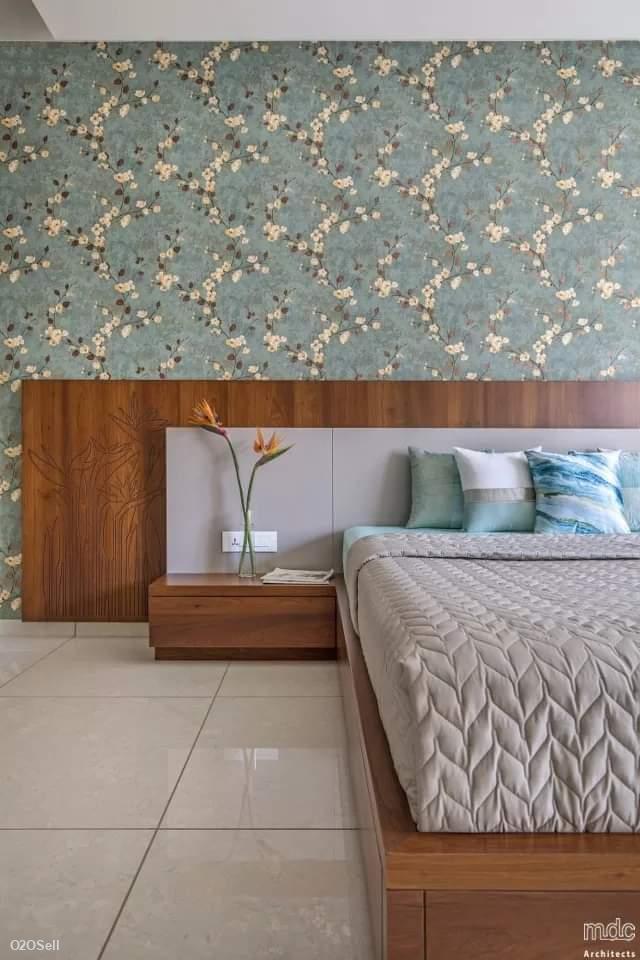 Magnifico Decors - Cover Image
