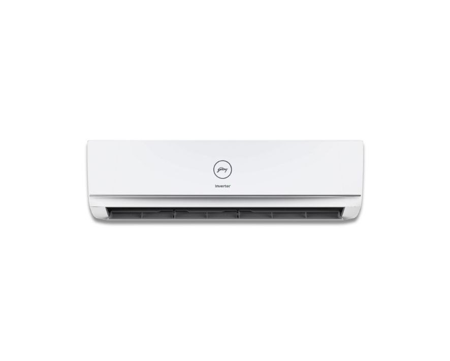Mahakal Electric Electronic and air Conditioning - Cover Image