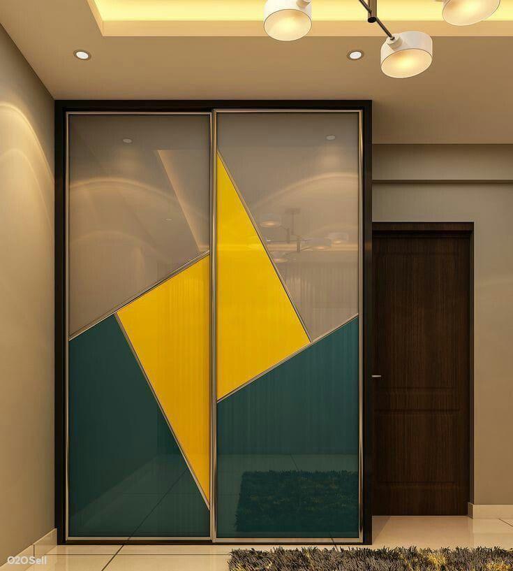 Noman Furniture - Cover Image