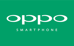 [OPPO exclusive showroom] Ranchi - Cover Image
