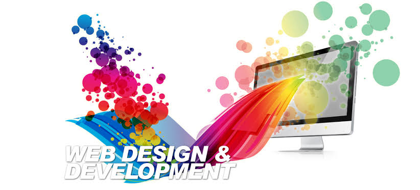 RV Web Ranchi - Cover Image