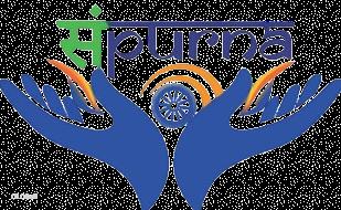 sampurnakart innovations pvt ltd - Cover Image