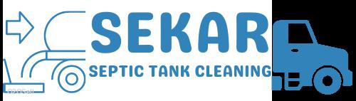 Sekar Septic Tank Cleaning Tirunelveli - Cover Image
