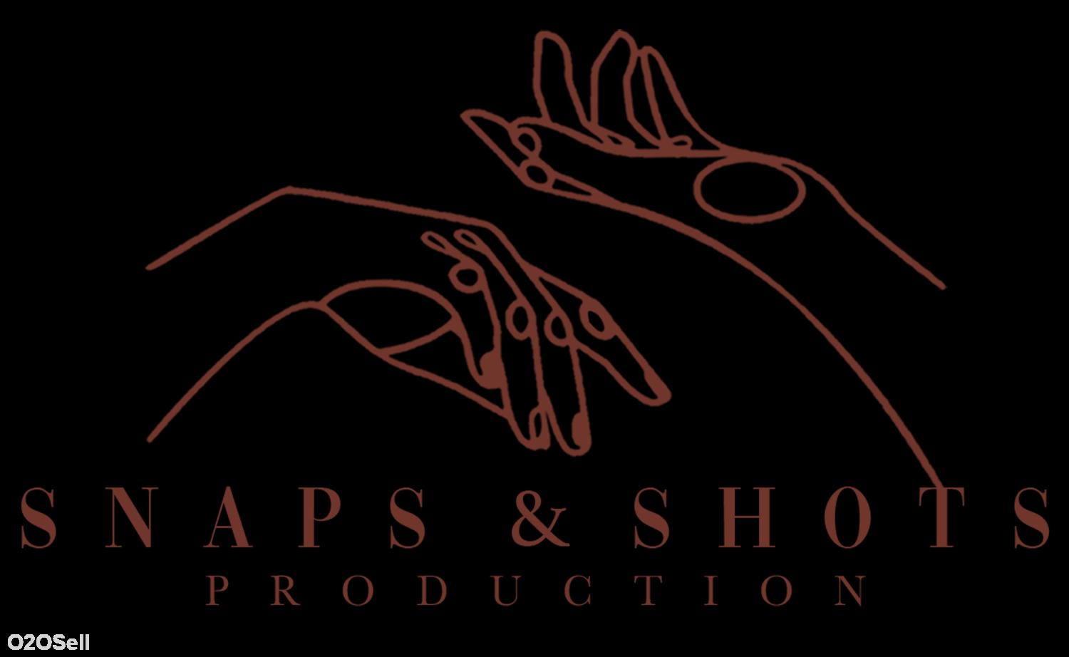 Snaps and short production - Cover Image