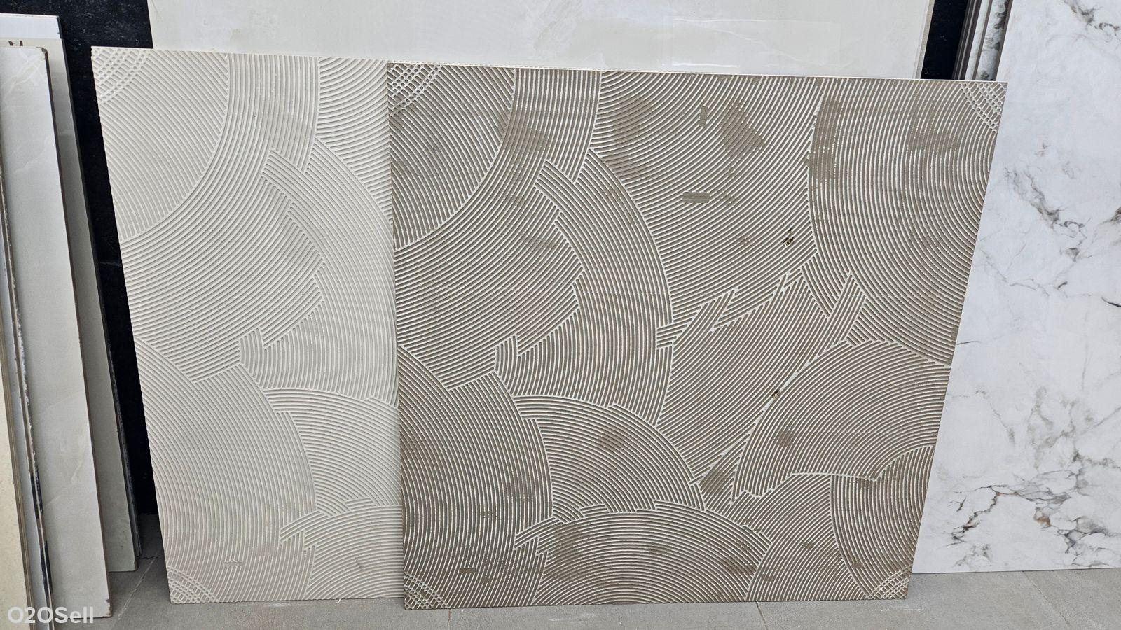 Solizo Vitrified - Cover Image