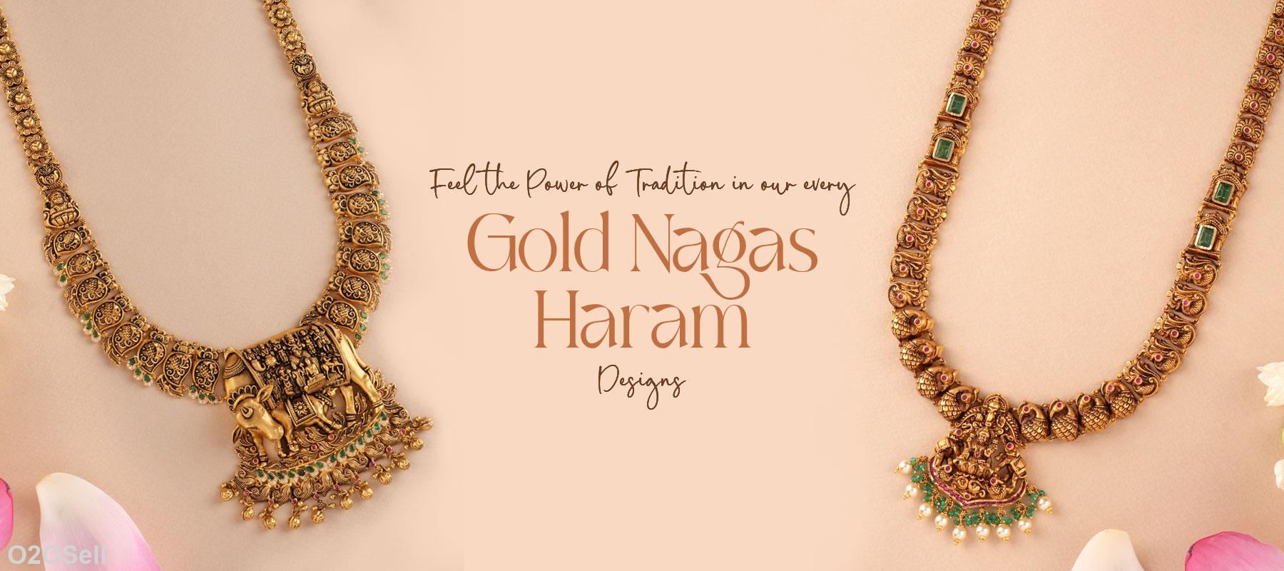 Sri Anu Jewellers - Cover Image