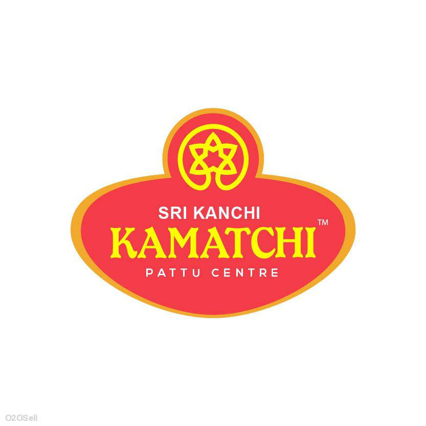 Sri Kanchi Kamatchi Pattu Centre - Old Pattu Saree Buyers - Old Silk Saree Buyers  - Cover Image