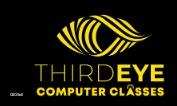 Thirdeye Computer Classes - Cover Image