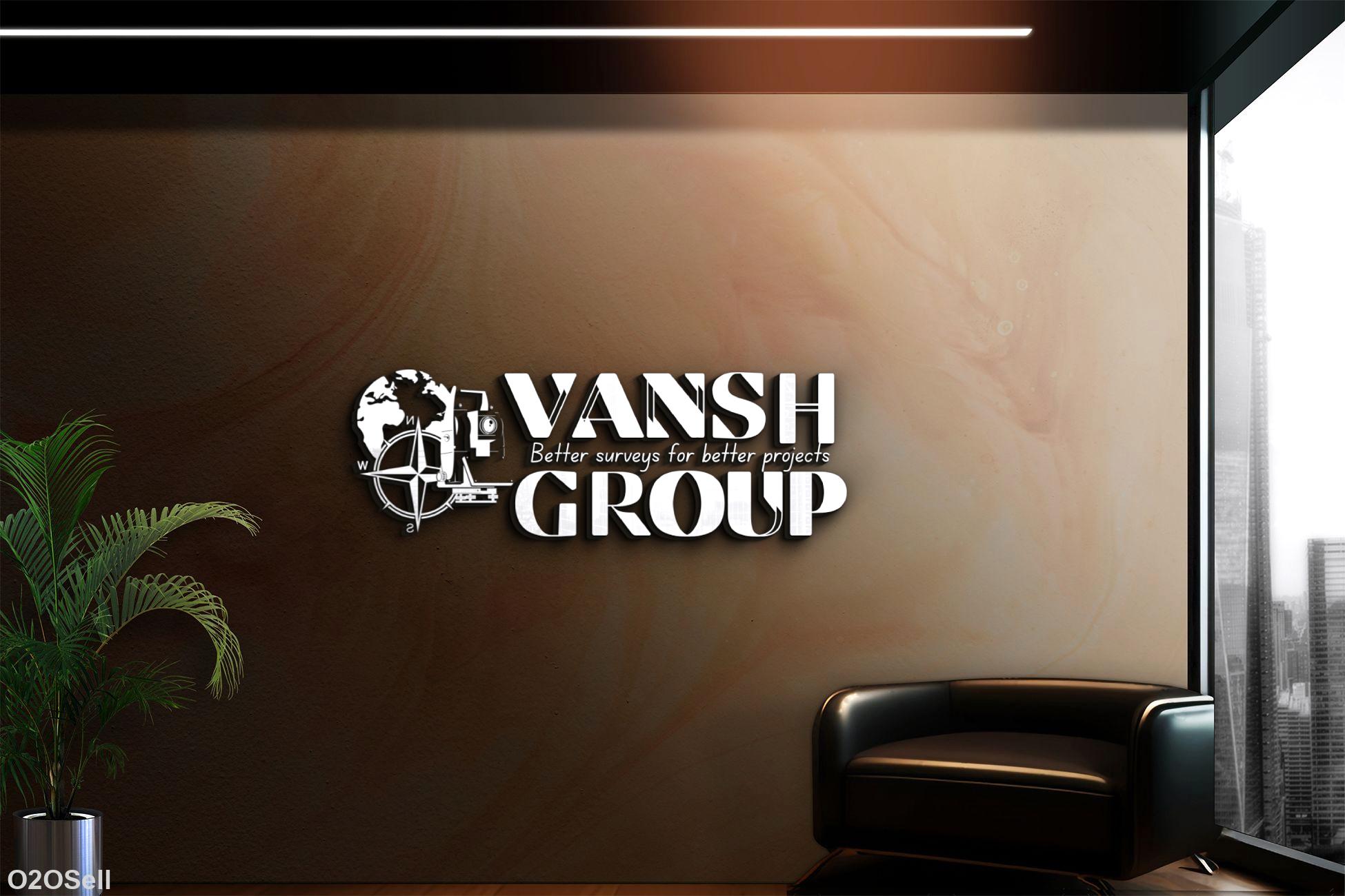 Vansh Group - Cover Image