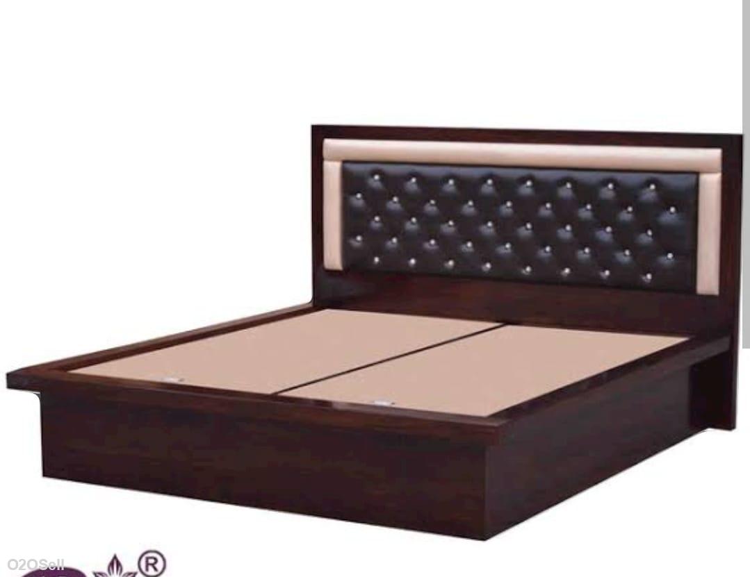 Vishwakarma furniture works - Cover Image